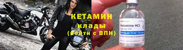 прущий лед Богданович