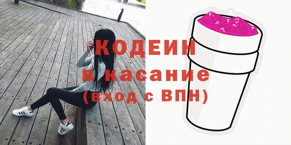 прущий лед Богданович